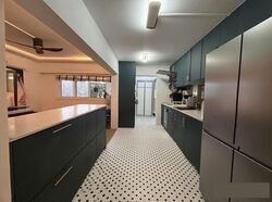 Blk 305 Teck Ghee Vista (Ang Mo Kio), HDB 5 Rooms #579718651